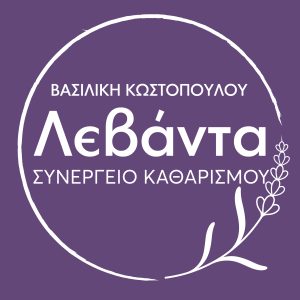 levanta-logo